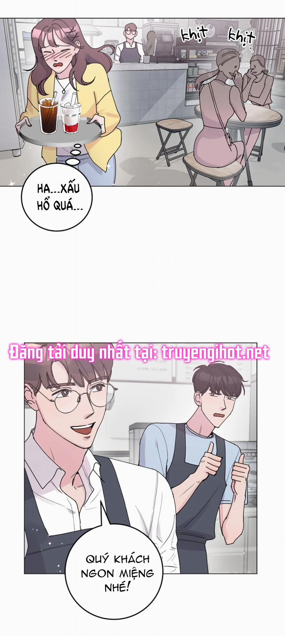 Cảm Nhận Từ Những Gì Tôi Biết 9.3 trang 13