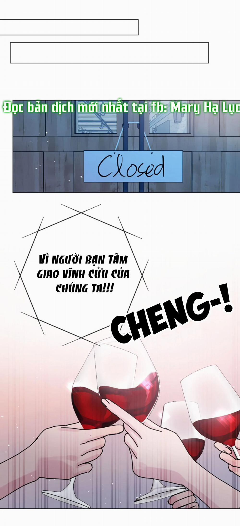 Cảm Nhận Từ Những Gì Tôi Biết 9.3 trang 14