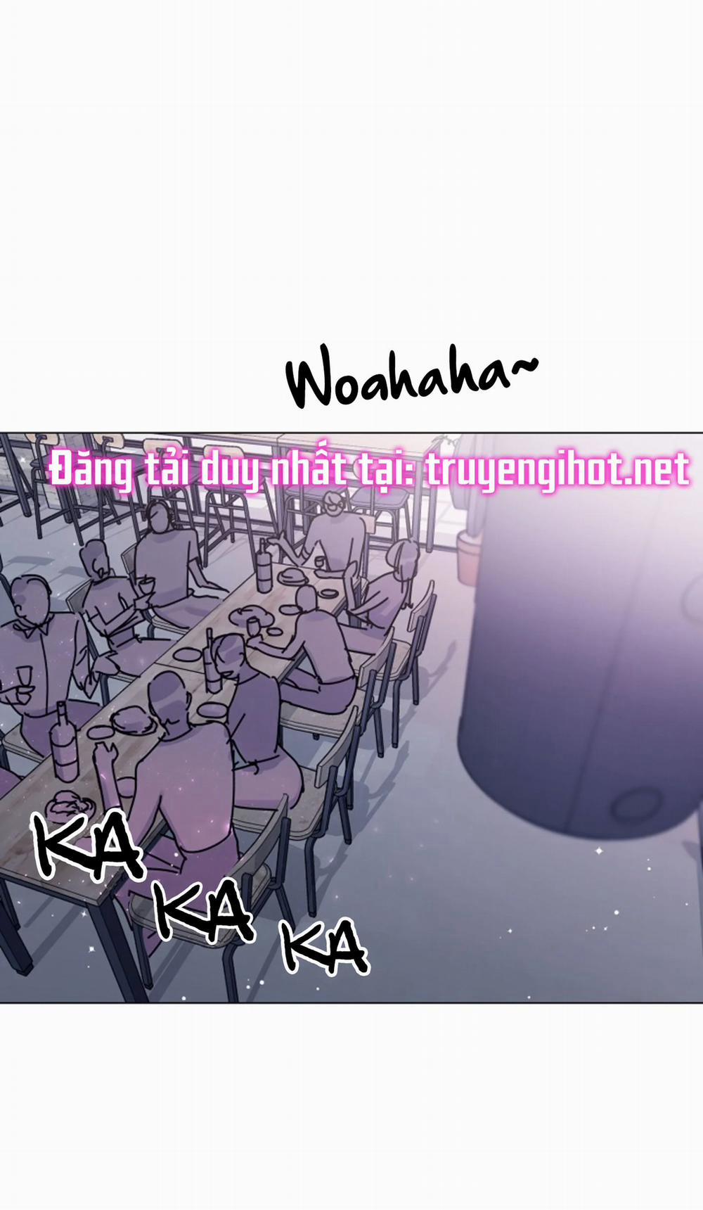 Cảm Nhận Từ Những Gì Tôi Biết 9.3 trang 15