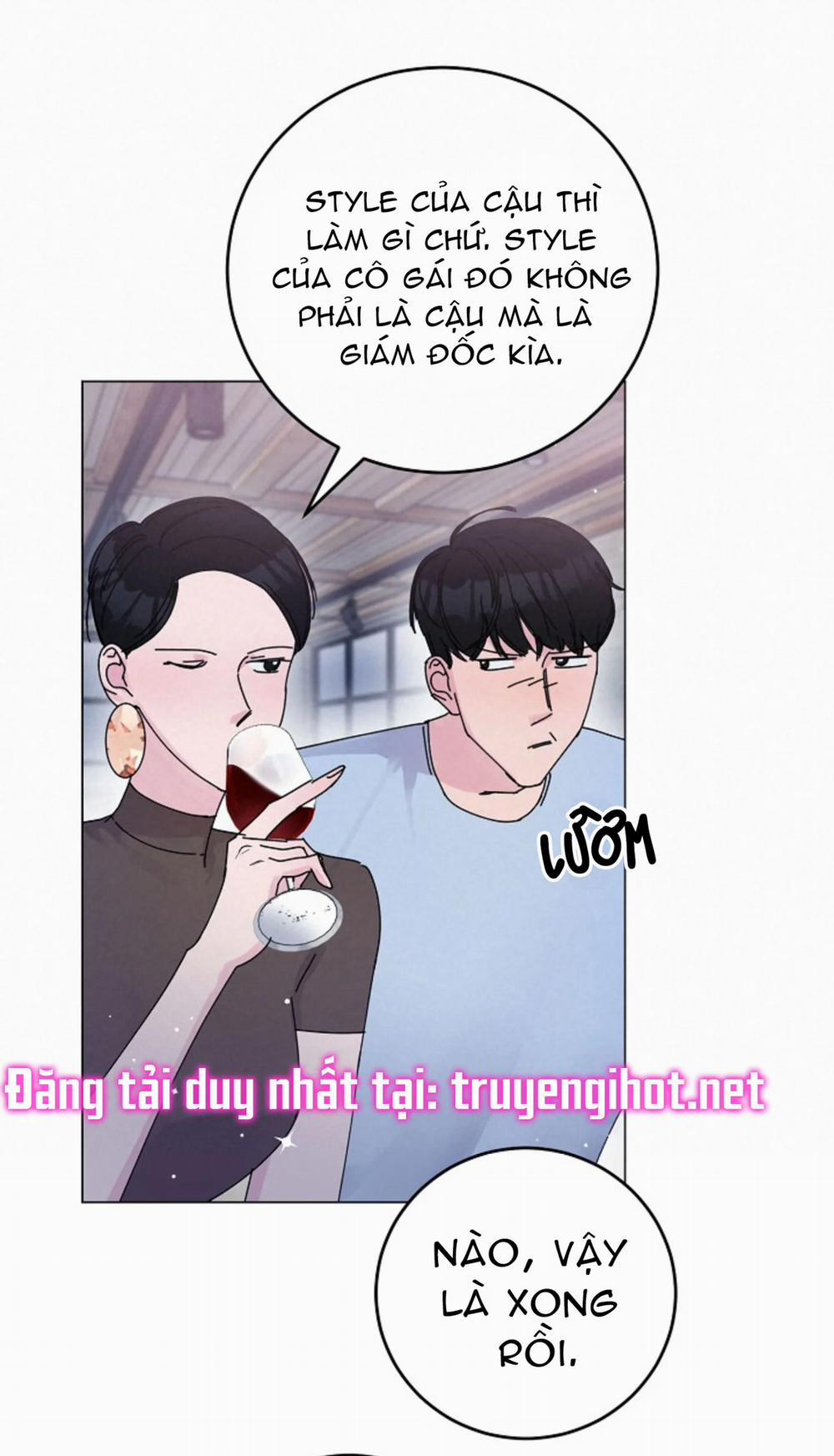 Cảm Nhận Từ Những Gì Tôi Biết 9.3 trang 17