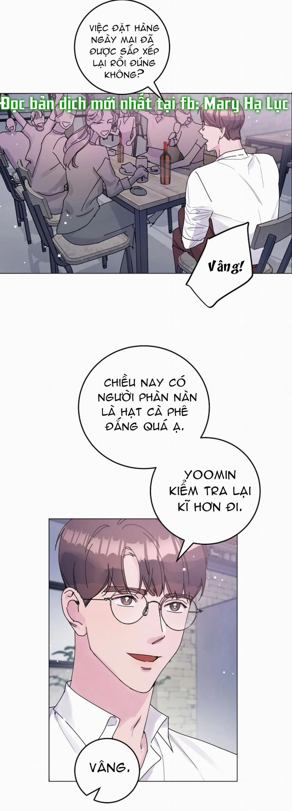 Cảm Nhận Từ Những Gì Tôi Biết 9.3 trang 18