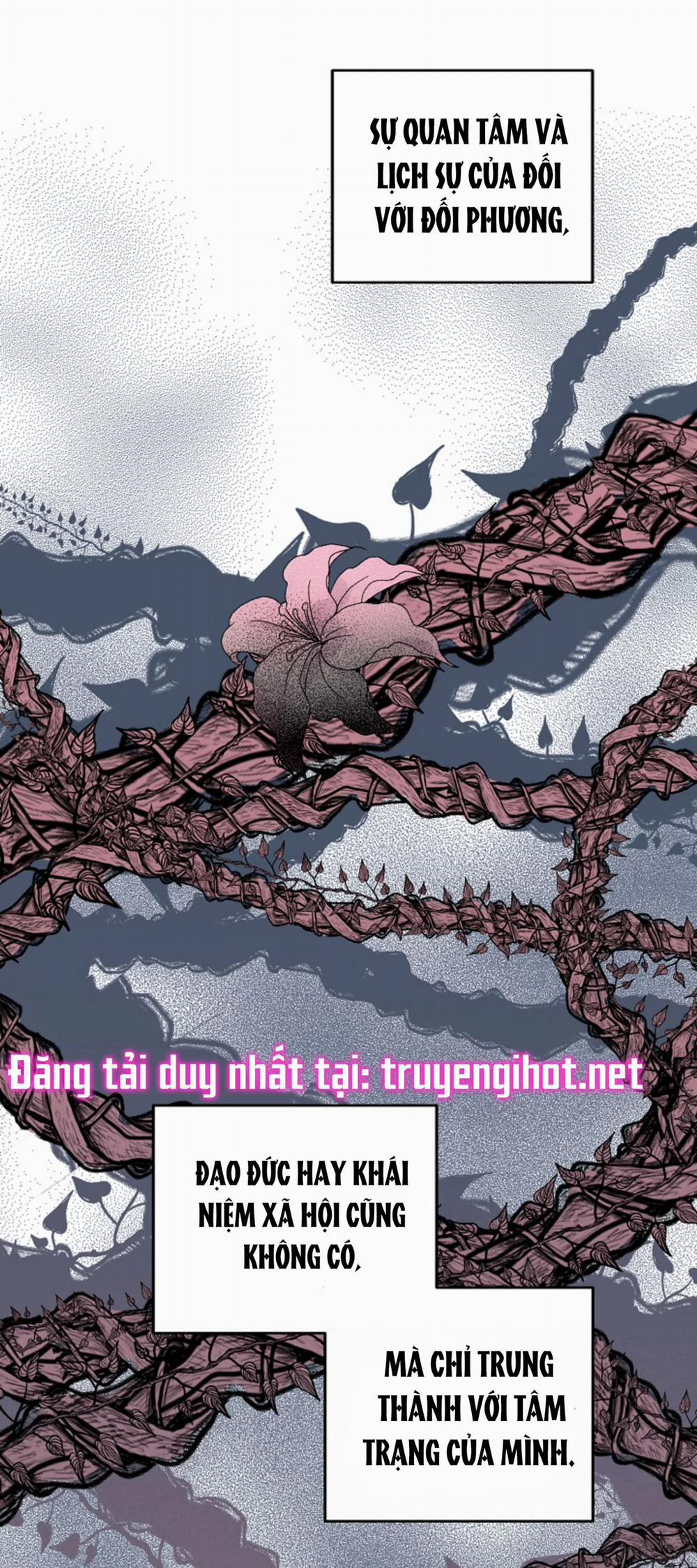 Cảm Nhận Từ Những Gì Tôi Biết 9.3 trang 5