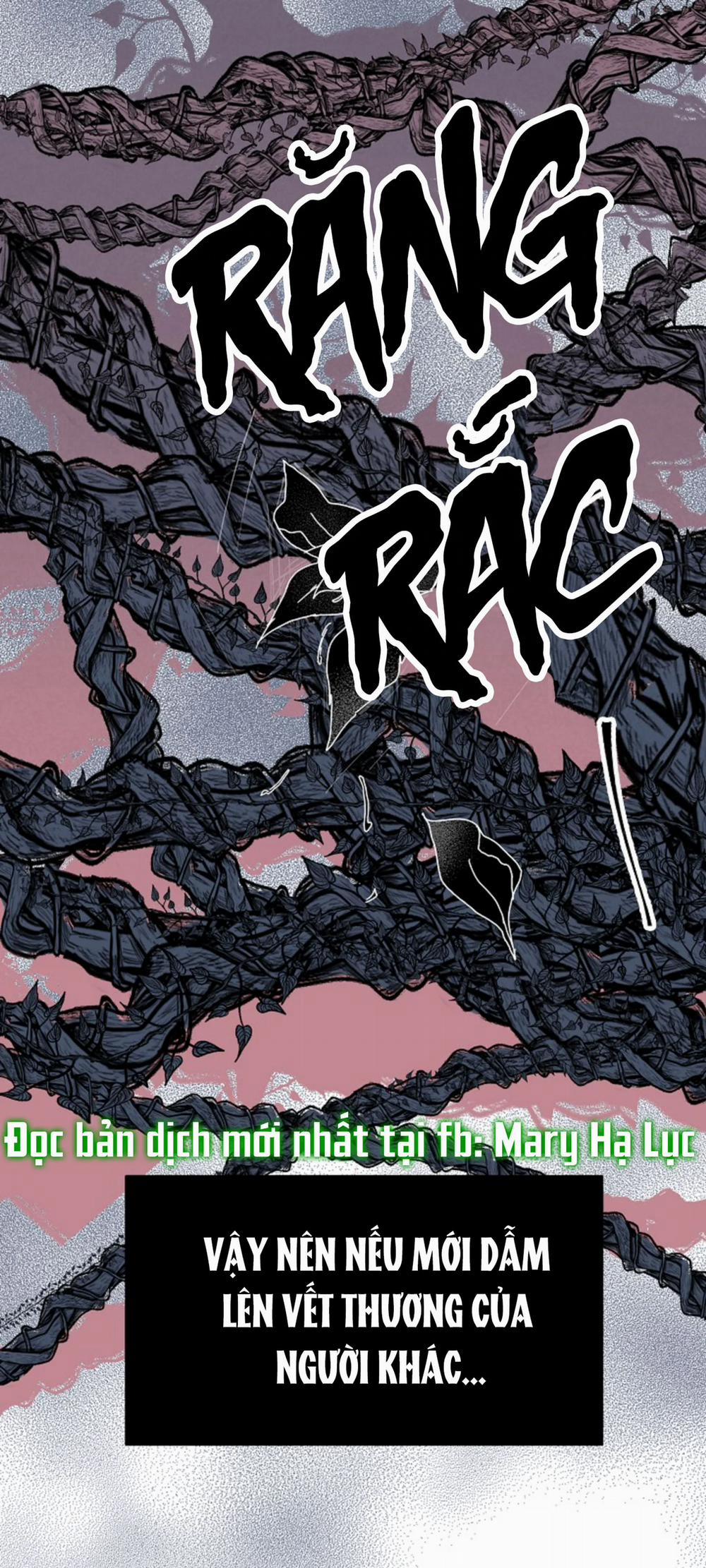 Cảm Nhận Từ Những Gì Tôi Biết 9.3 trang 6