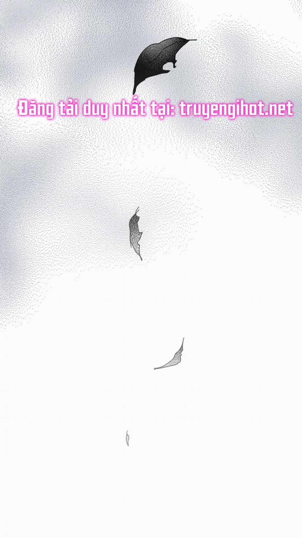 Cảm Nhận Từ Những Gì Tôi Biết 9.3 trang 7