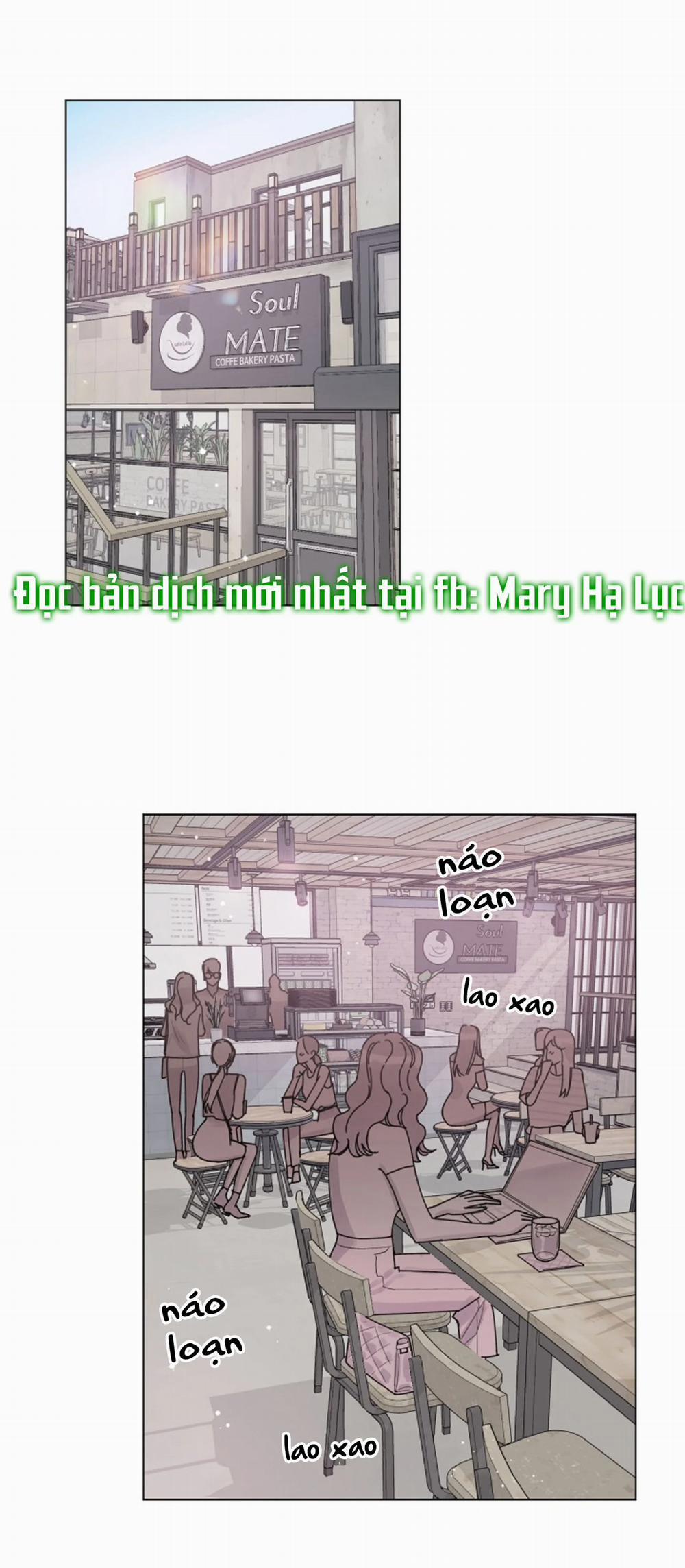 Cảm Nhận Từ Những Gì Tôi Biết 9.3 trang 8