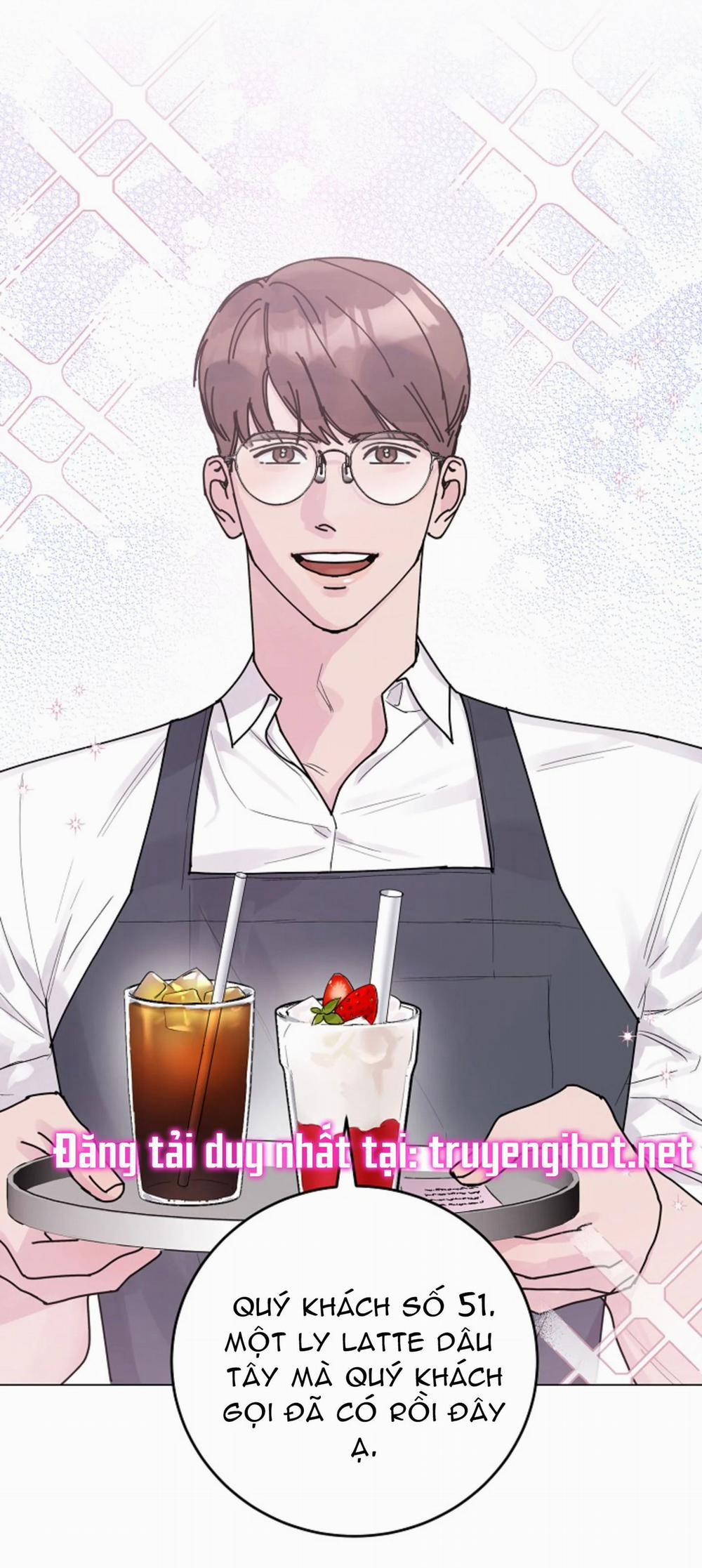 Cảm Nhận Từ Những Gì Tôi Biết 9.3 trang 9