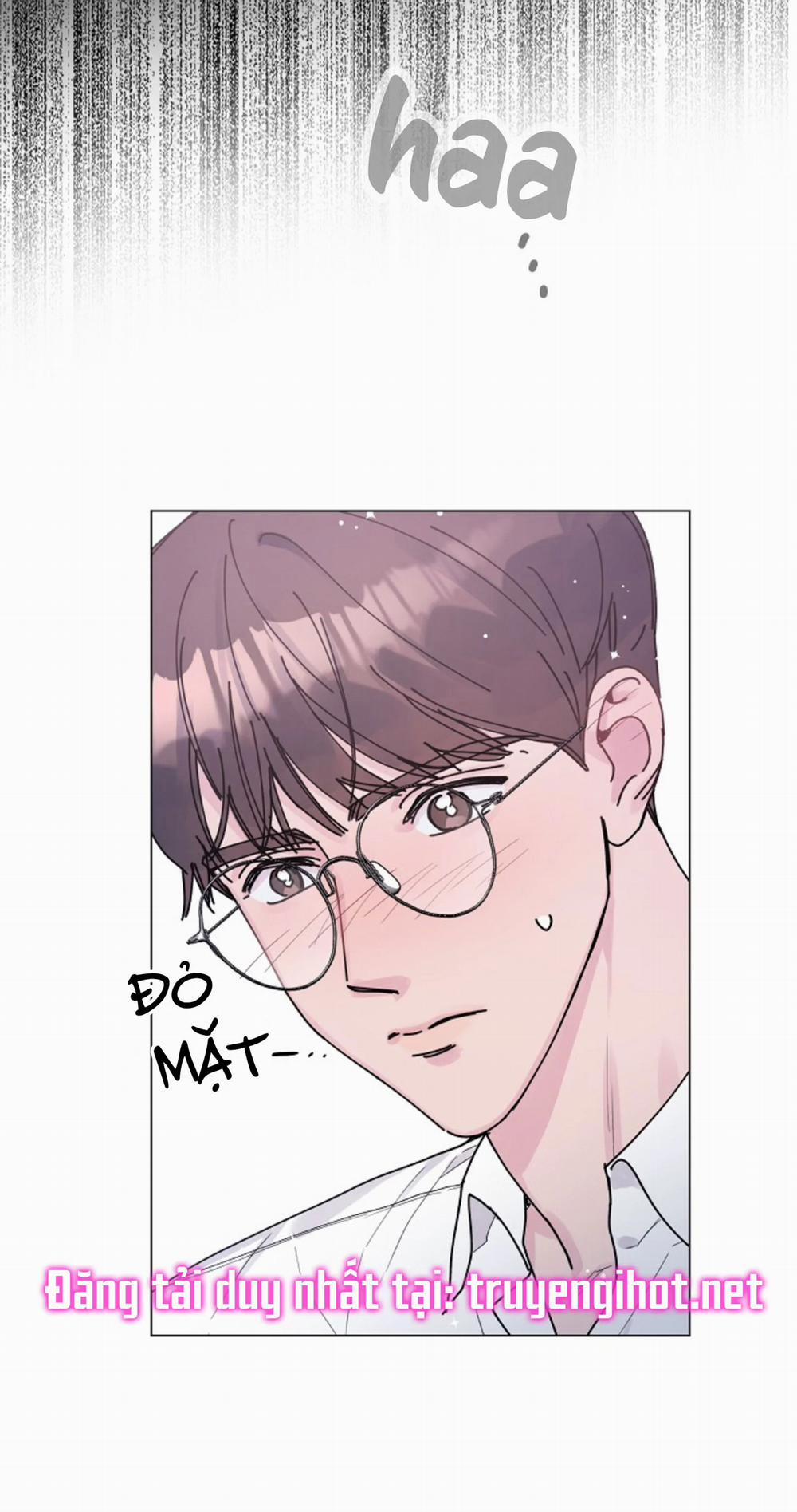 Cảm Nhận Từ Những Gì Tôi Biết 9.4 trang 10