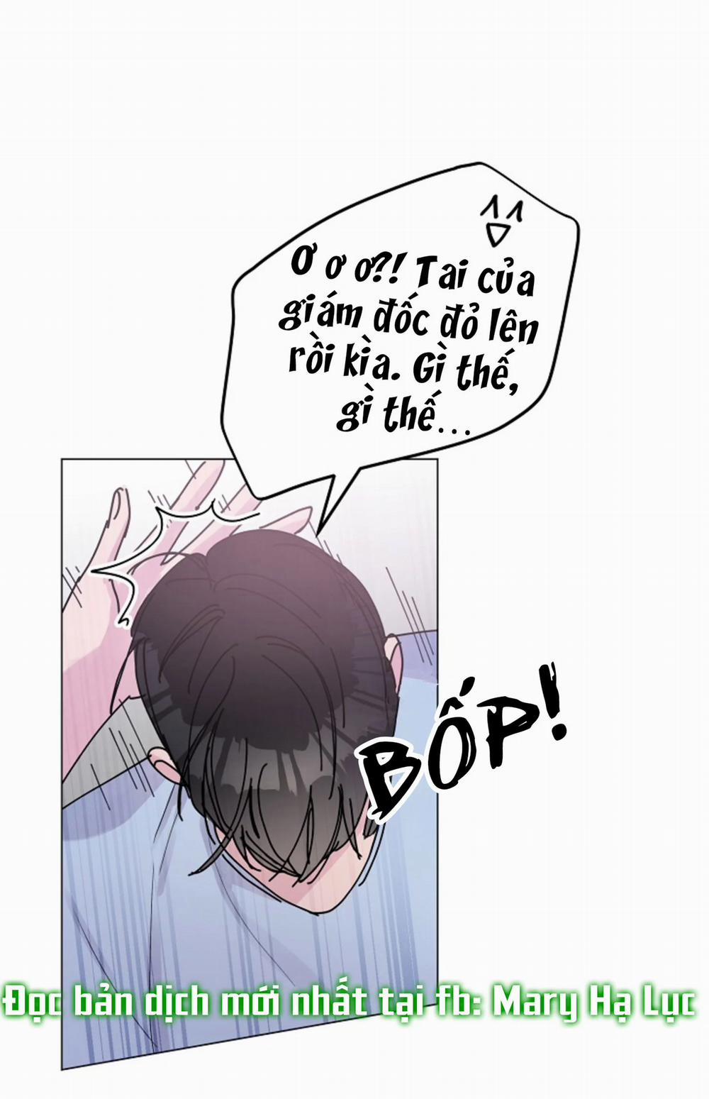 Cảm Nhận Từ Những Gì Tôi Biết 9.4 trang 11