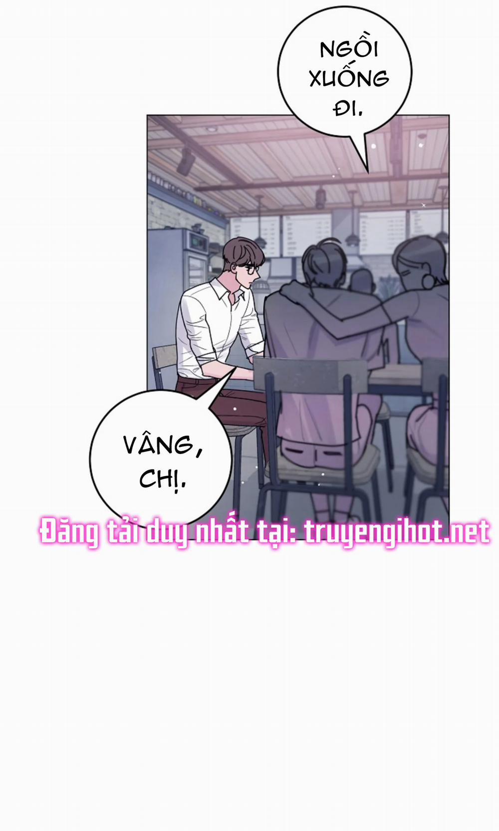 Cảm Nhận Từ Những Gì Tôi Biết 9.4 trang 12