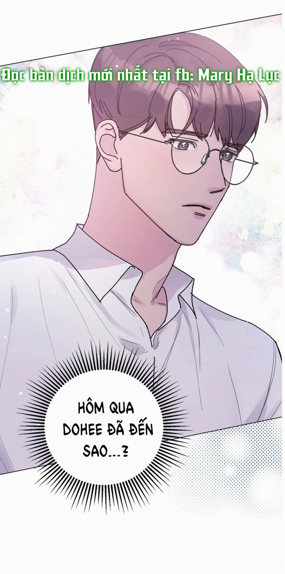 Cảm Nhận Từ Những Gì Tôi Biết 9.4 trang 13