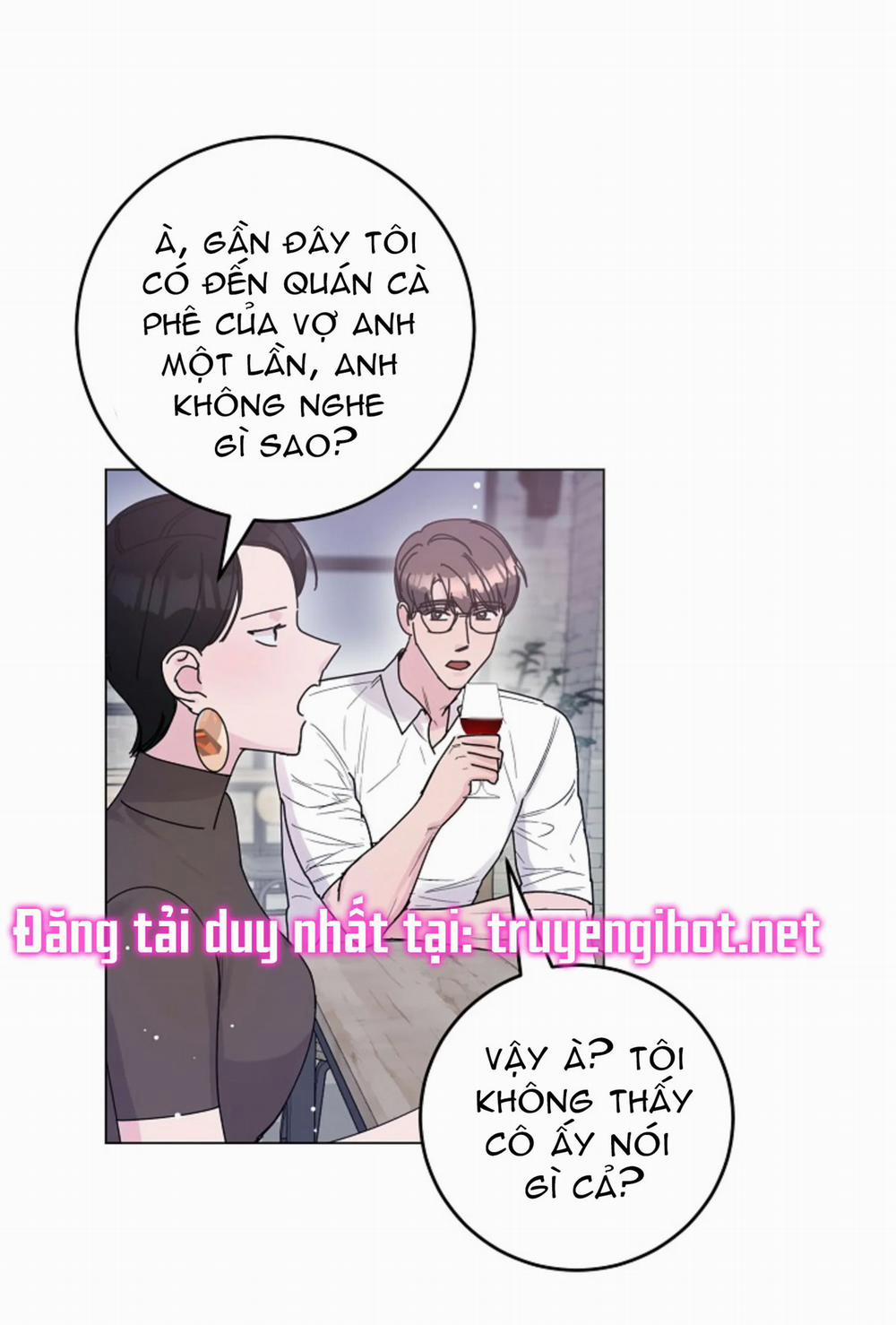 Cảm Nhận Từ Những Gì Tôi Biết 9.4 trang 4