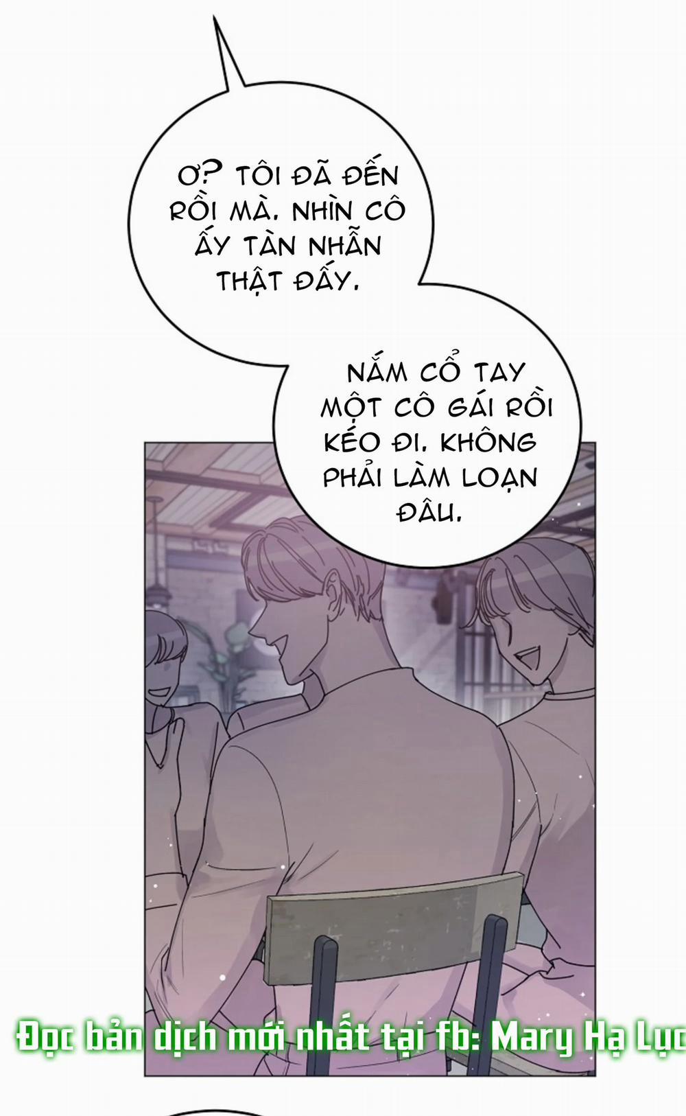 Cảm Nhận Từ Những Gì Tôi Biết 9.4 trang 5