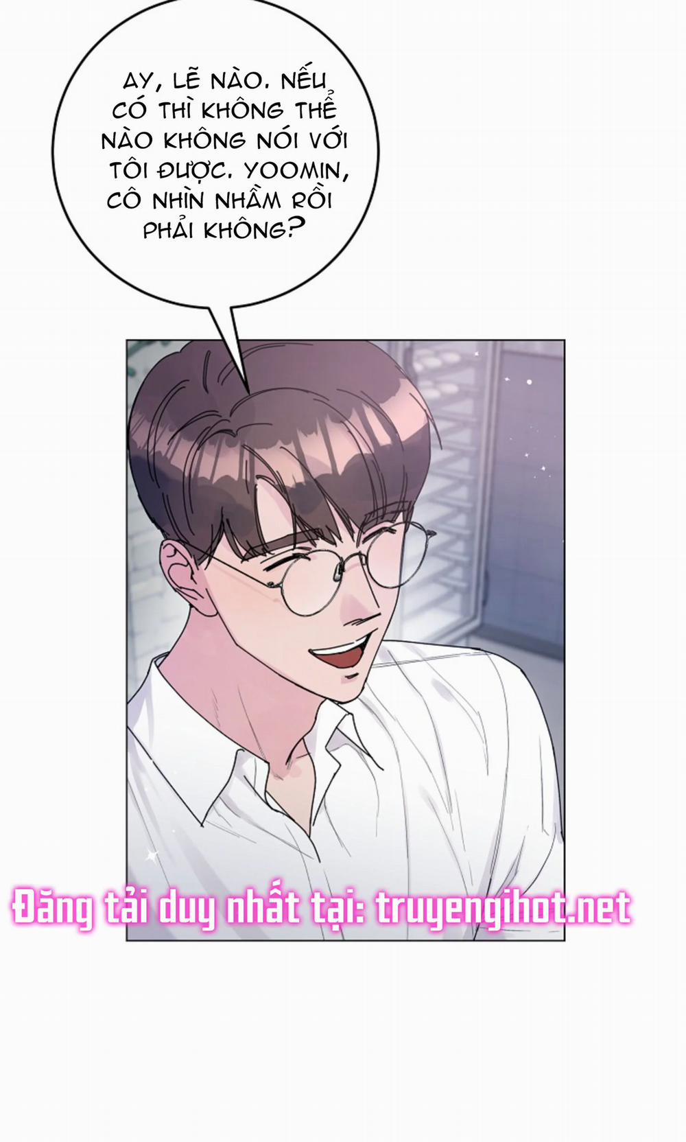 Cảm Nhận Từ Những Gì Tôi Biết 9.4 trang 6