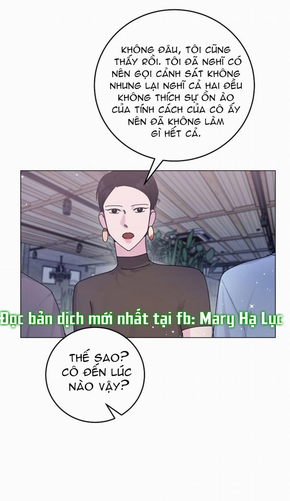 Cảm Nhận Từ Những Gì Tôi Biết 9.4 trang 7