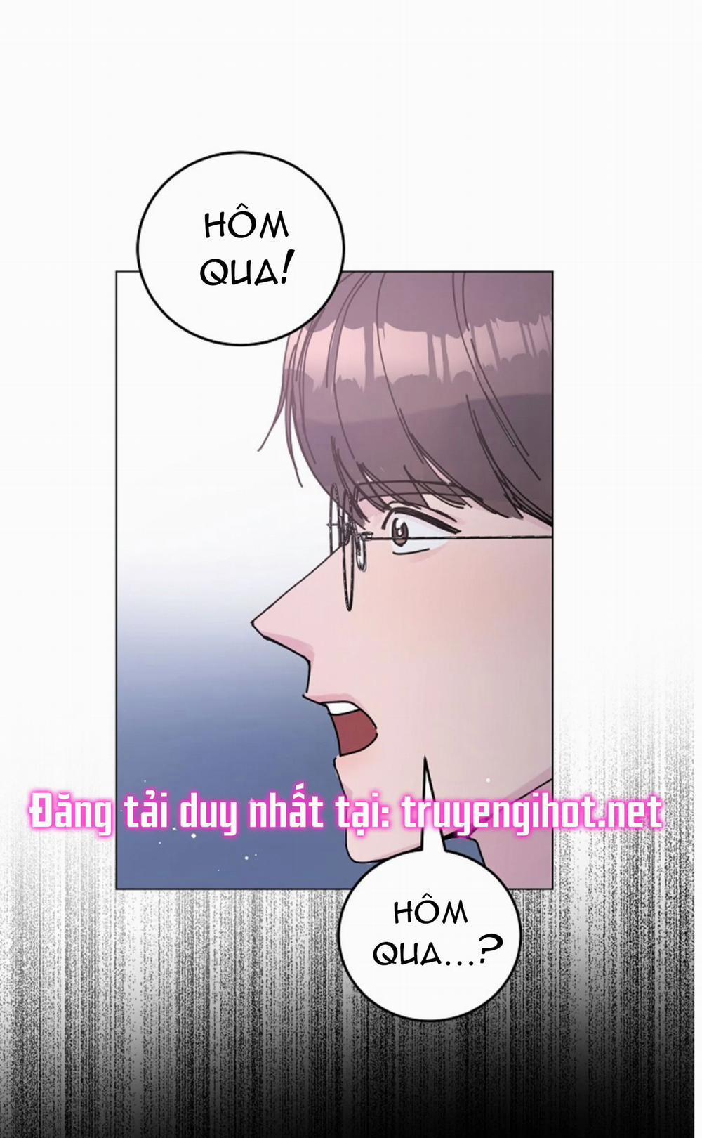 Cảm Nhận Từ Những Gì Tôi Biết 9.4 trang 8