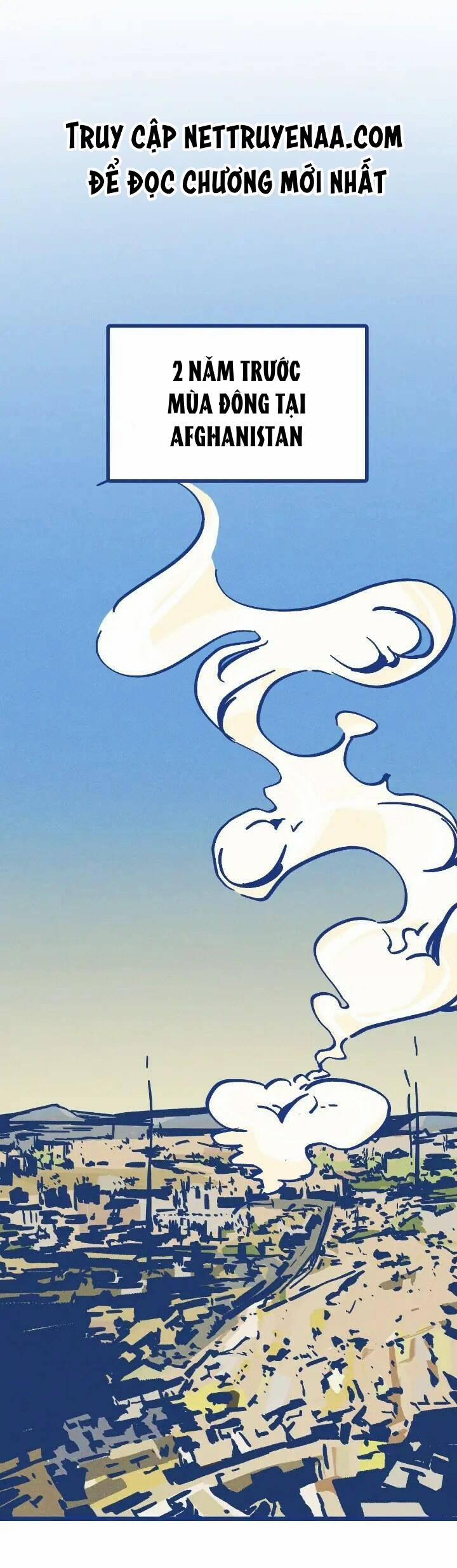 Cảm Ơn Bác Sĩ 1 trang 11