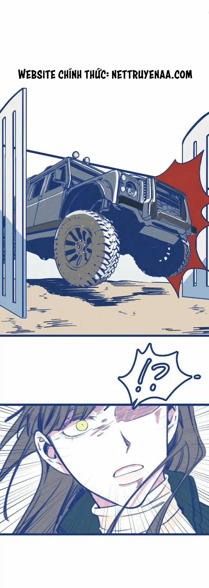 Cảm Ơn Bác Sĩ 1 trang 14