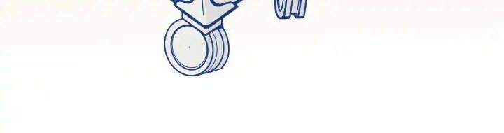 Cảm Ơn Bác Sĩ 1 trang 2