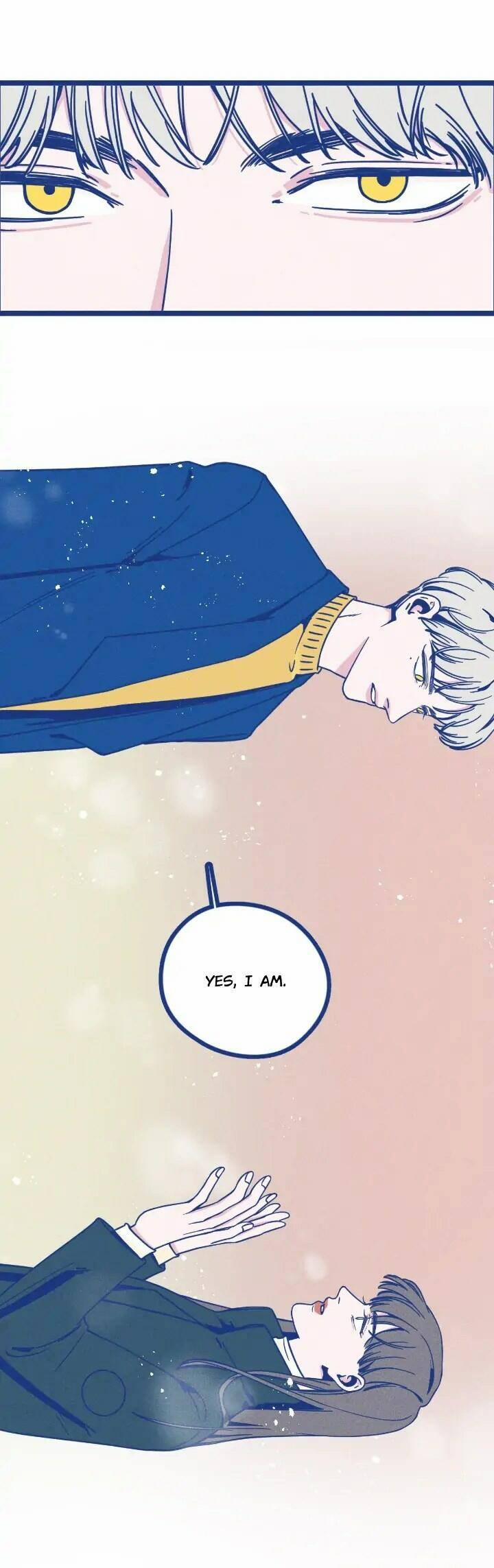 Cảm Ơn Bác Sĩ 1 trang 25