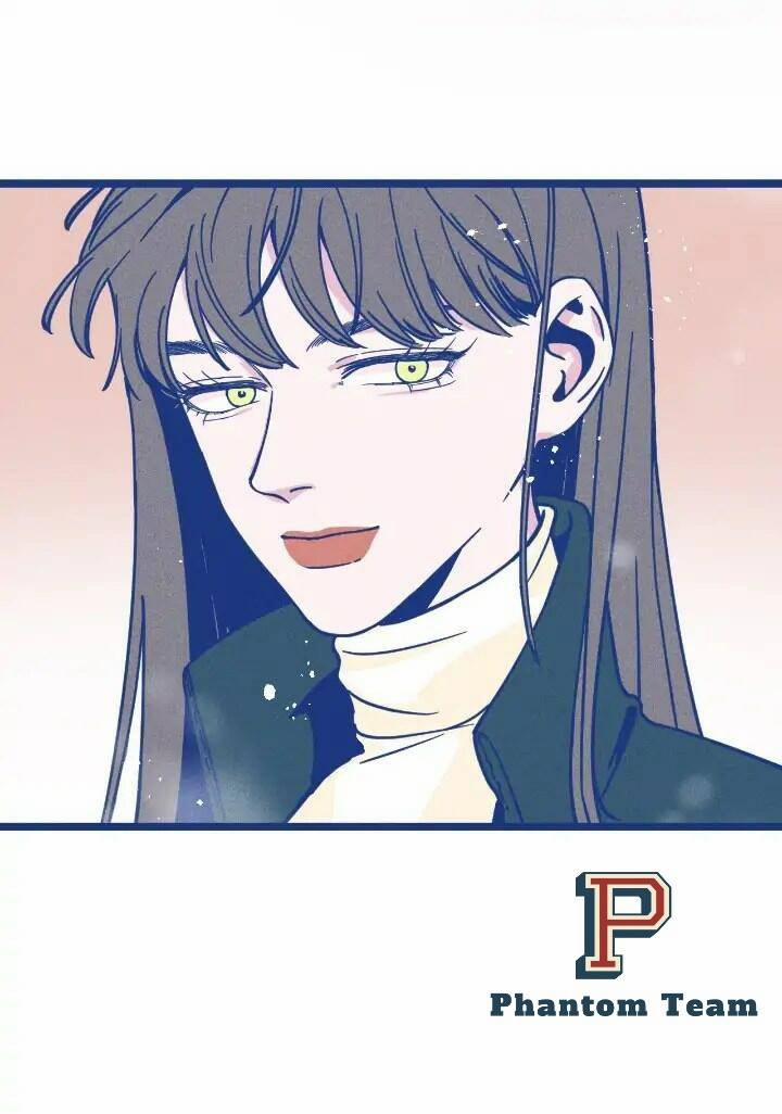 Cảm Ơn Bác Sĩ 1 trang 27