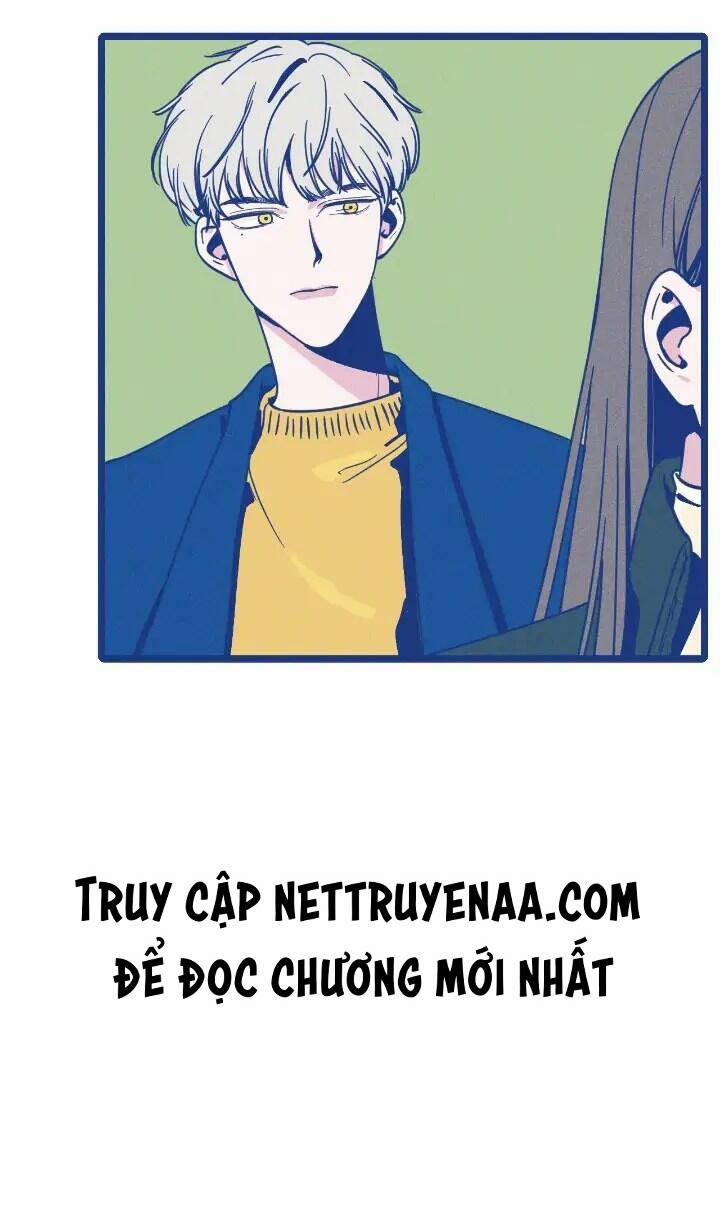 Cảm Ơn Bác Sĩ 1 trang 30