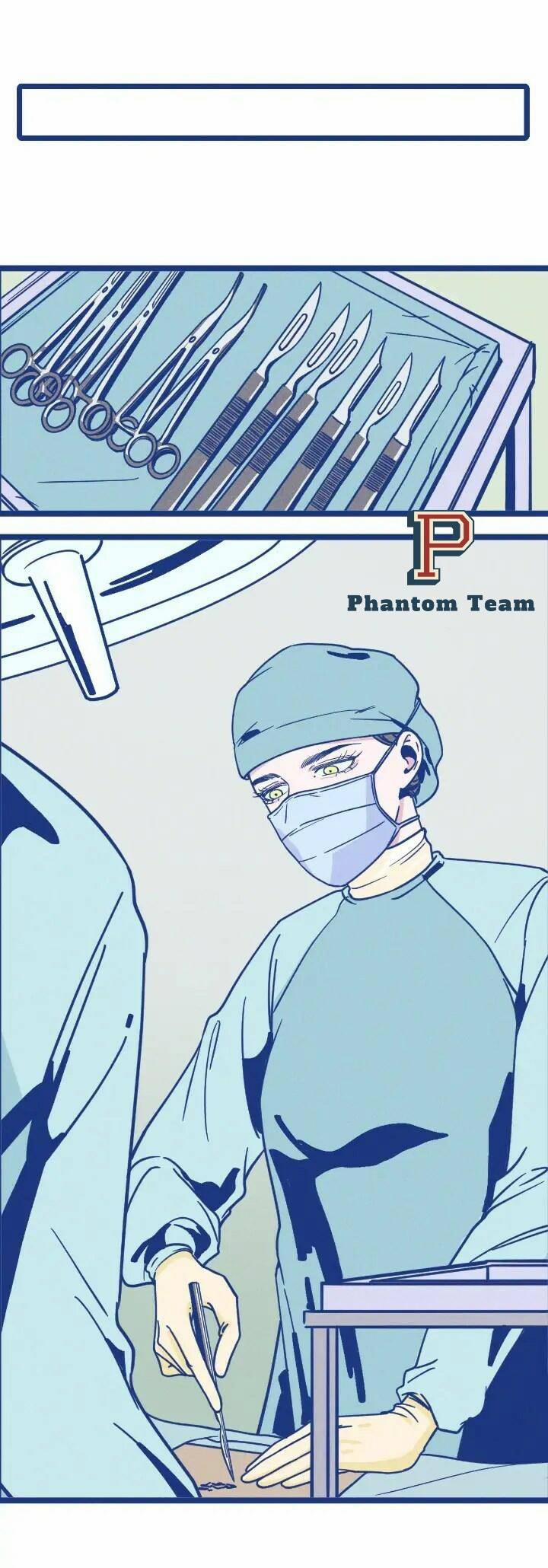 Cảm Ơn Bác Sĩ 1 trang 36