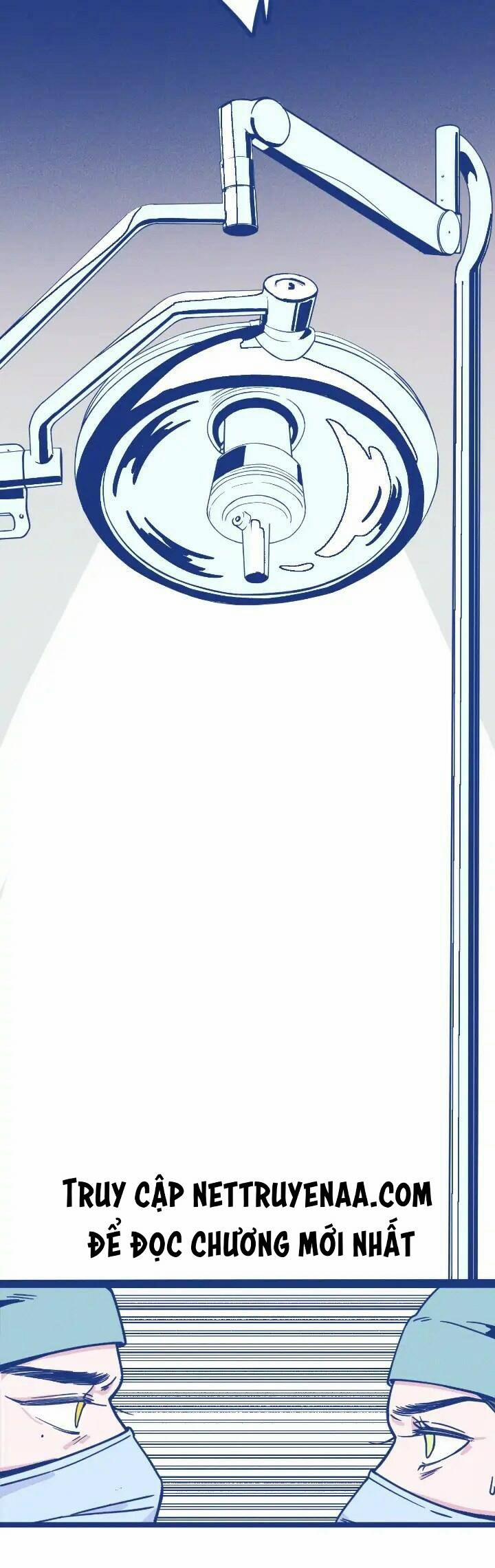 Cảm Ơn Bác Sĩ 1 trang 44