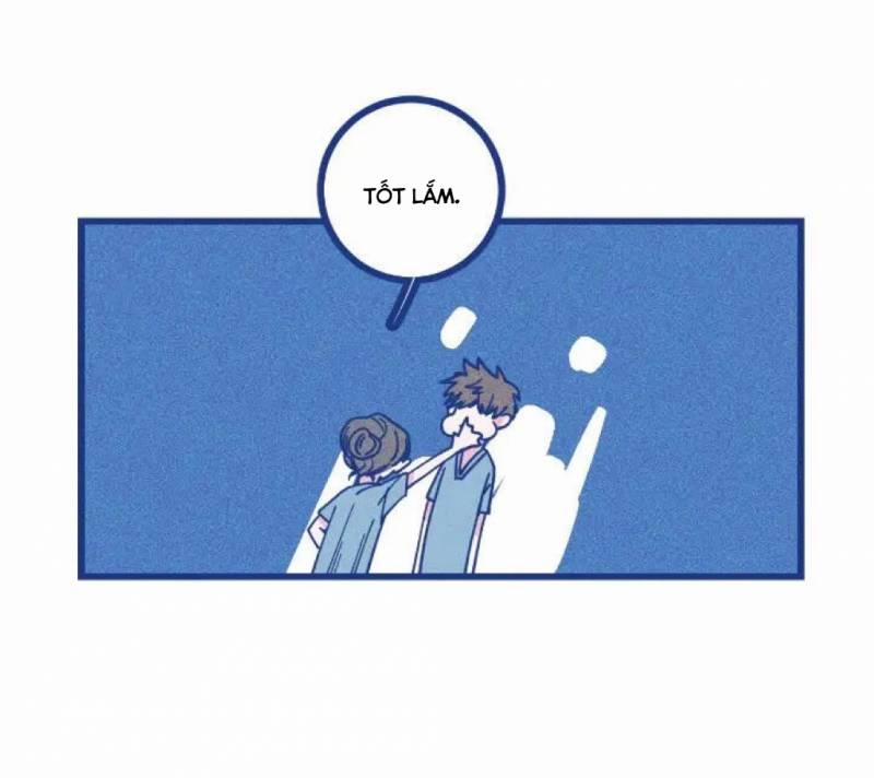 Cảm Ơn Bác Sĩ 11 trang 15