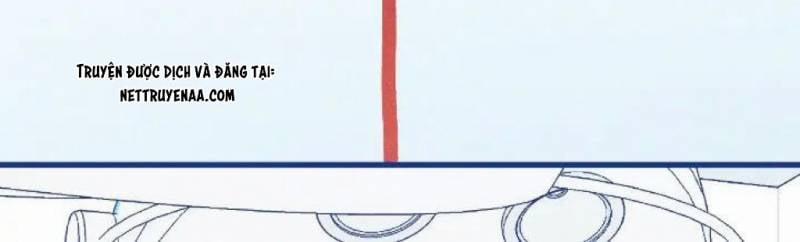 Cảm Ơn Bác Sĩ 12 trang 14