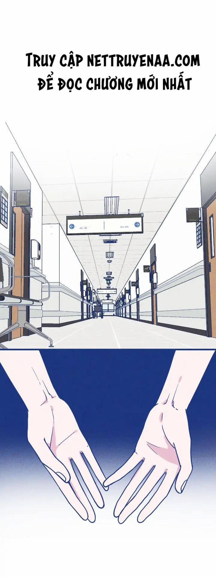 Cảm Ơn Bác Sĩ 12 trang 19