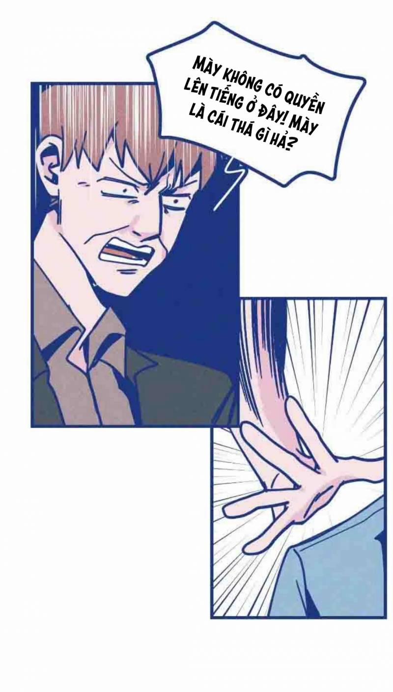 Cảm Ơn Bác Sĩ 13 trang 13