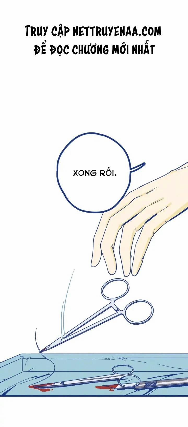 Cảm Ơn Bác Sĩ 2 trang 10