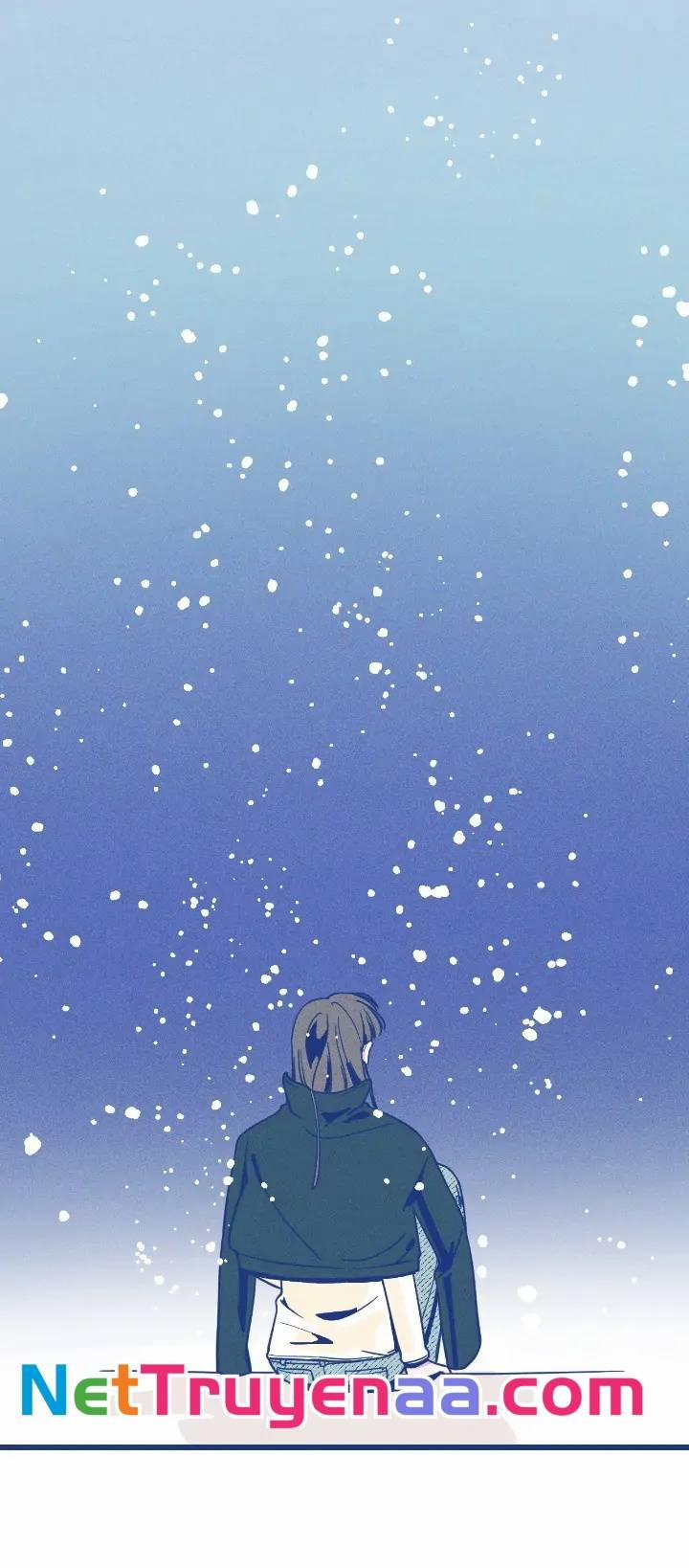 Cảm Ơn Bác Sĩ 2 trang 26