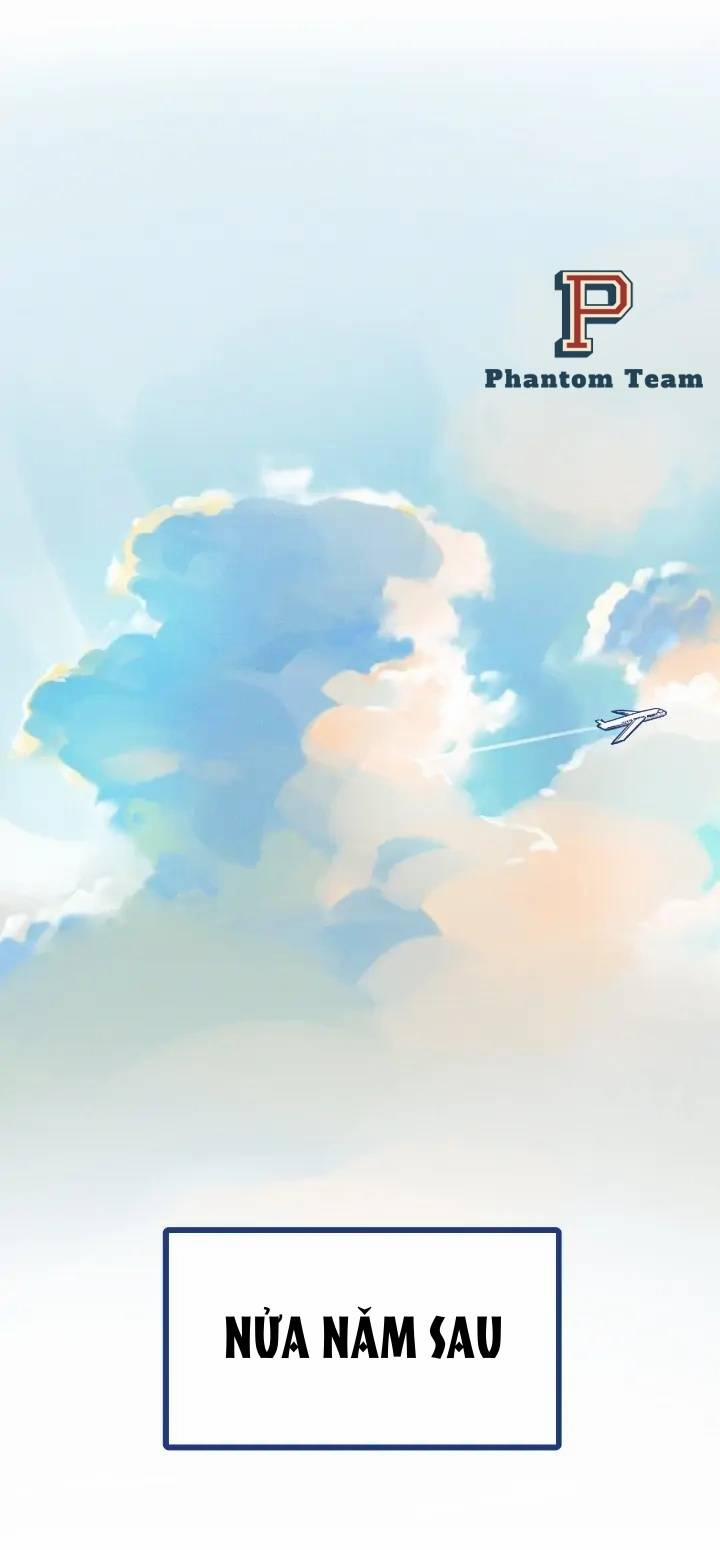 Cảm Ơn Bác Sĩ 2 trang 29