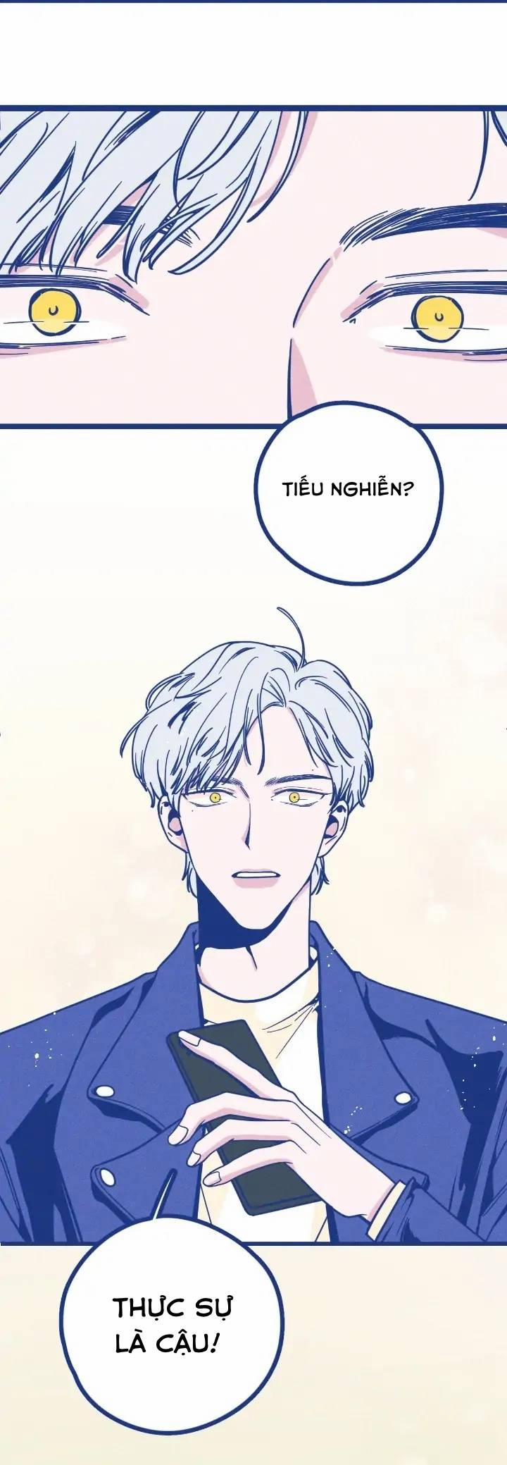 Cảm Ơn Bác Sĩ 2 trang 39