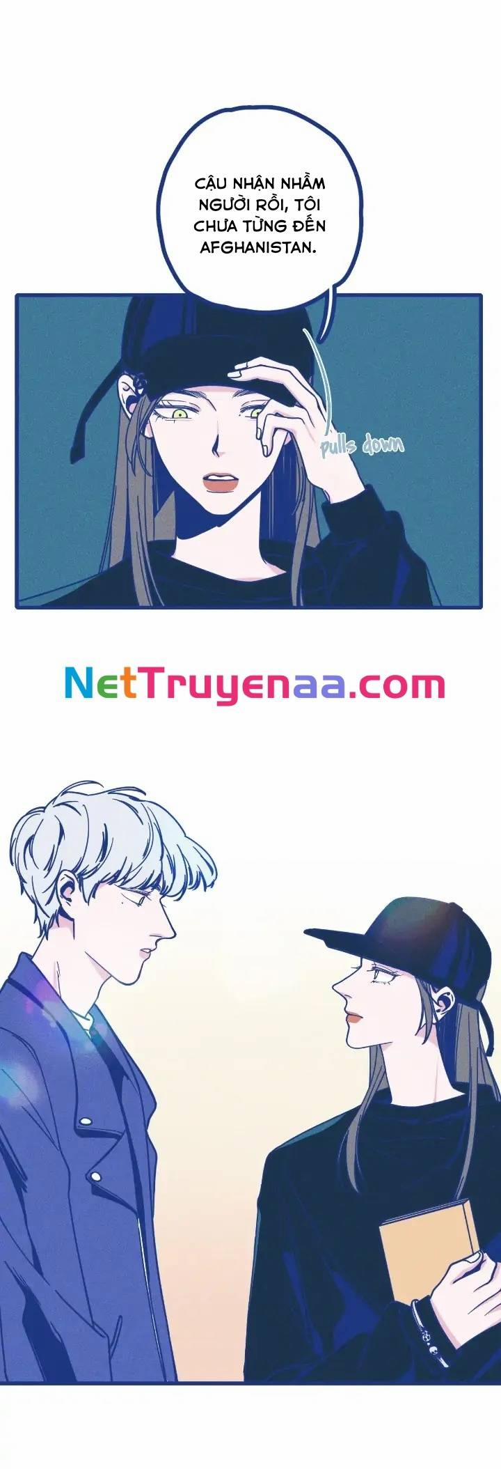 Cảm Ơn Bác Sĩ 2 trang 42