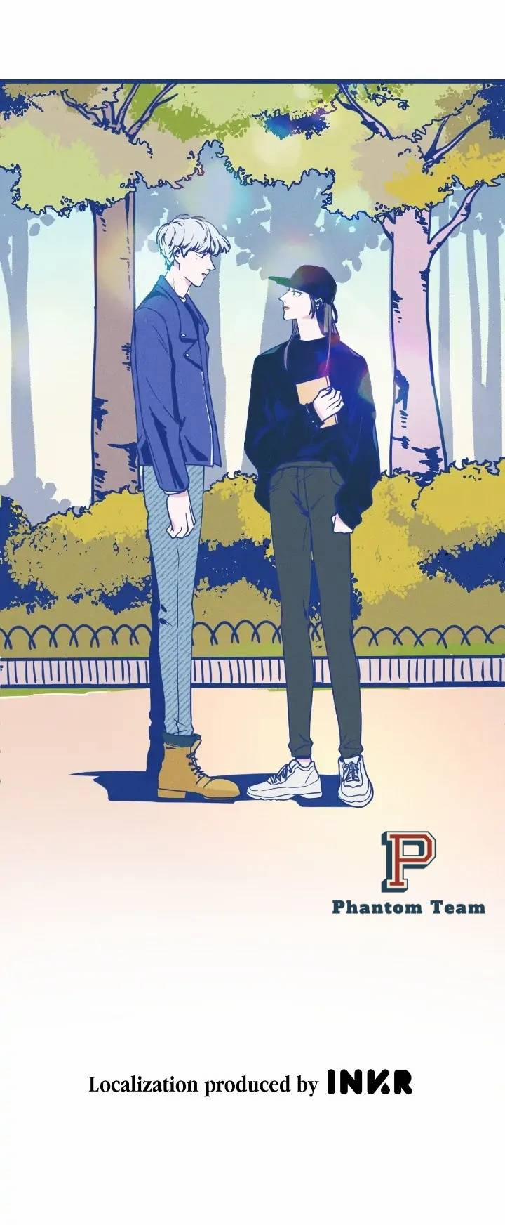 Cảm Ơn Bác Sĩ 2 trang 43