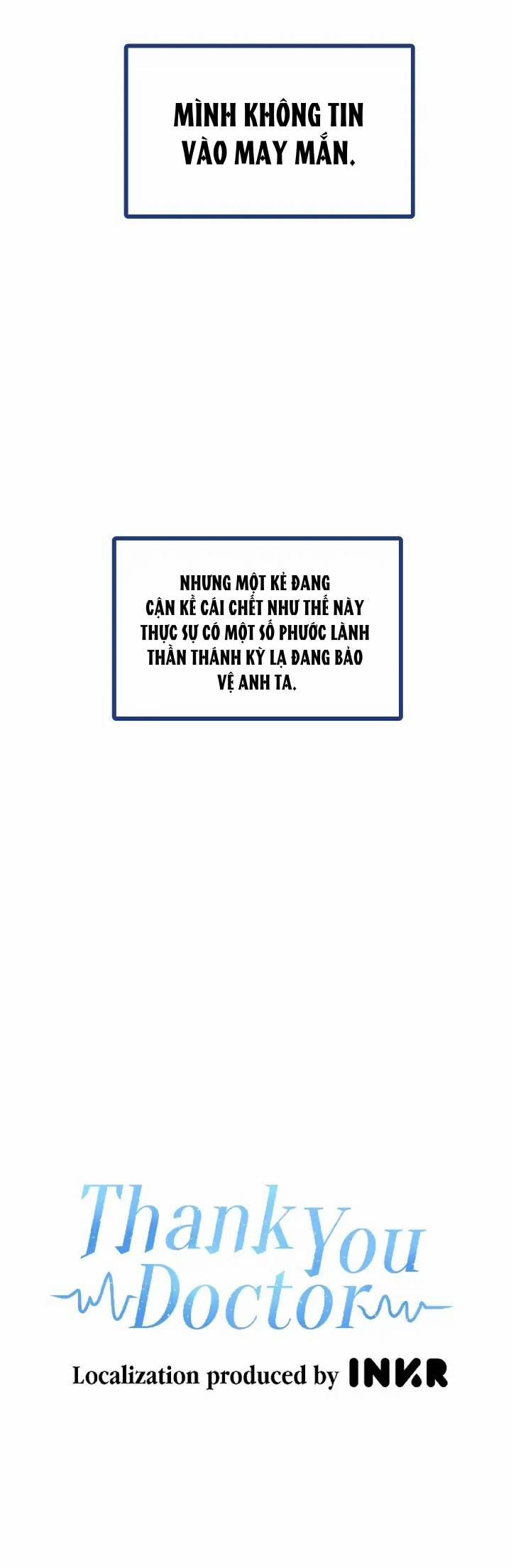 Cảm Ơn Bác Sĩ 2 trang 9