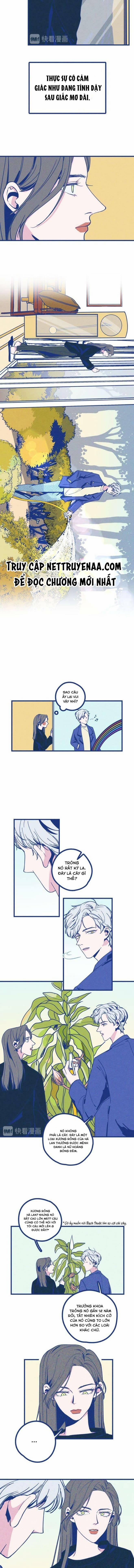 Cảm Ơn Bác Sĩ 3 trang 2