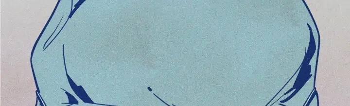 Cảm Ơn Bác Sĩ 6 trang 13