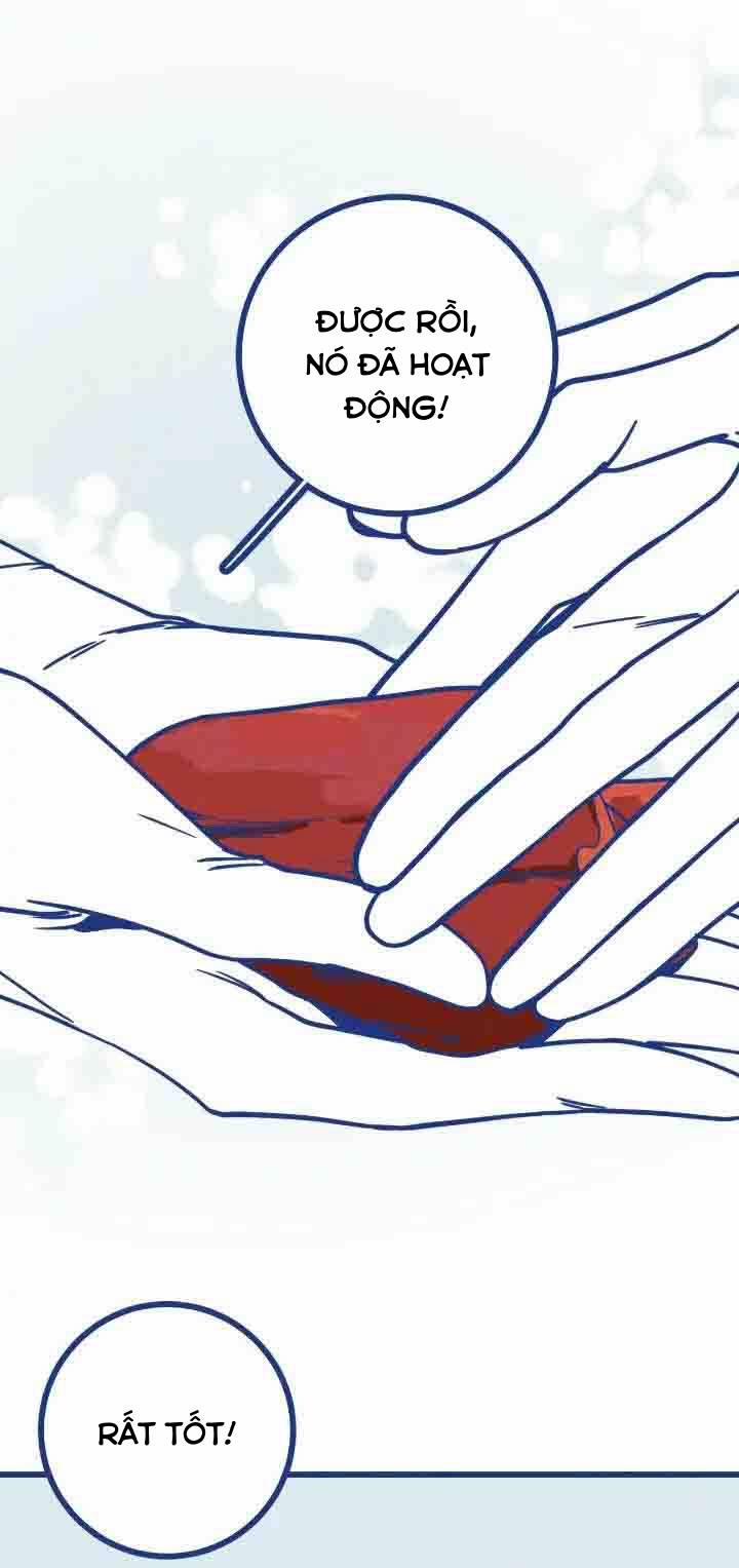 Cảm Ơn Bác Sĩ 6 trang 15