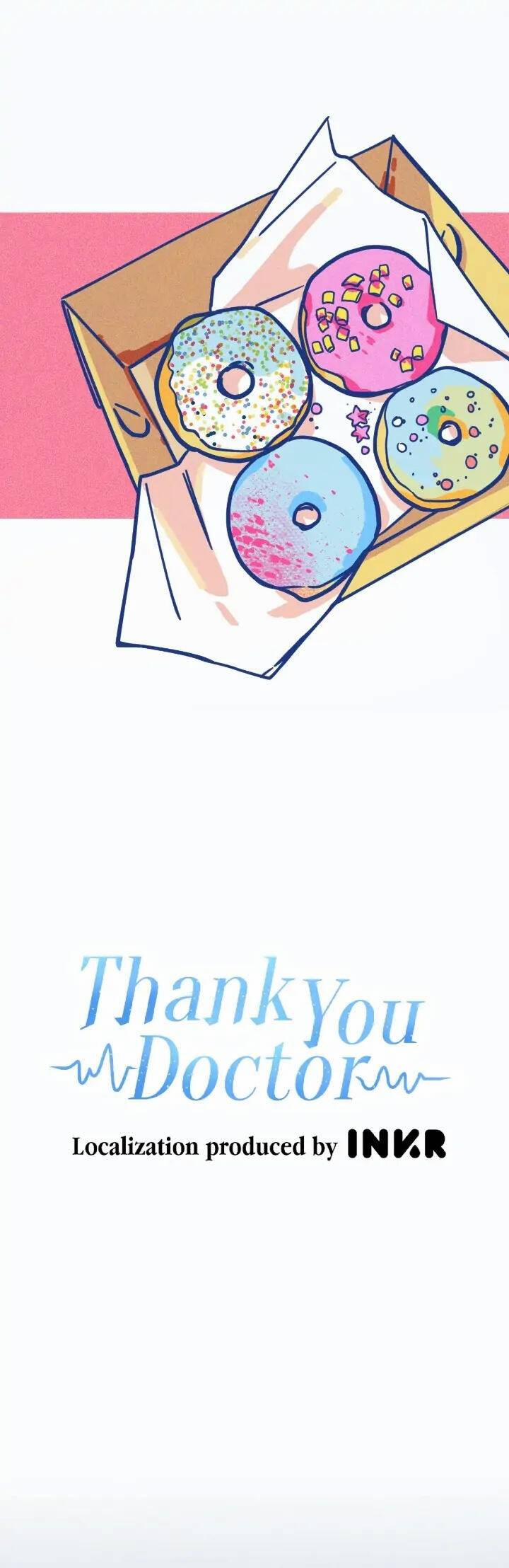 Cảm Ơn Bác Sĩ 7 trang 11