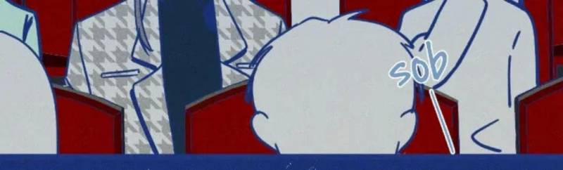 Cảm Ơn Bác Sĩ 7 trang 13