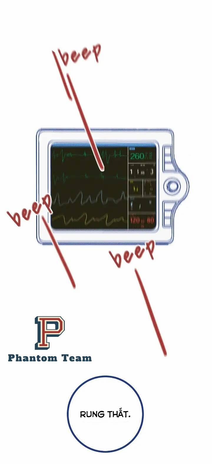 Cảm Ơn Bác Sĩ 9 trang 11