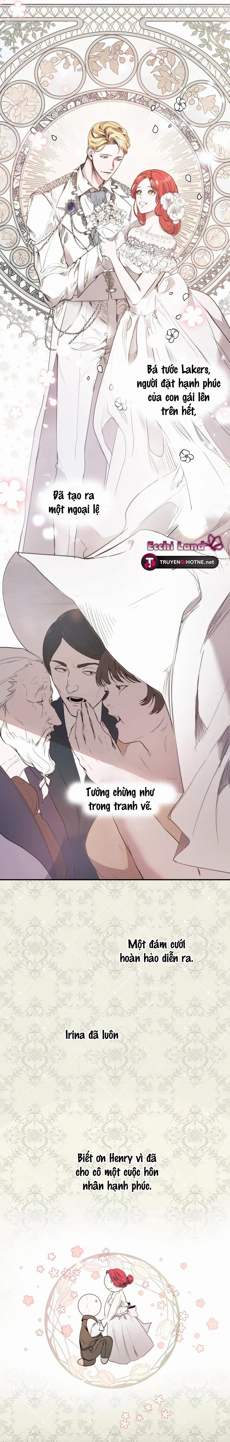 Cảm Ơn Vì Sự Phản Bội Của Người 1.1 trang 14