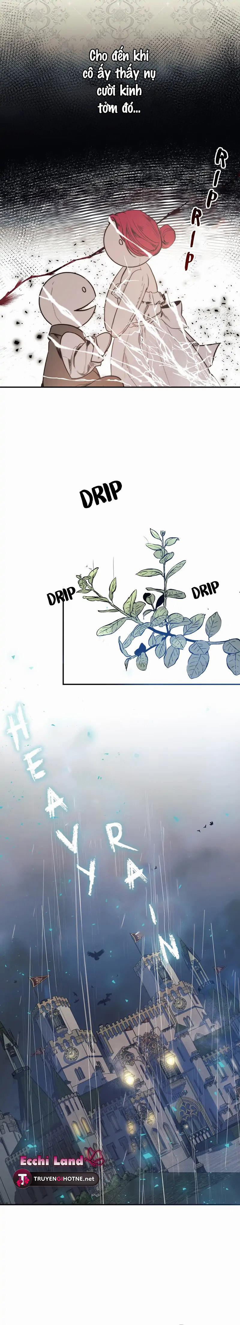 Cảm Ơn Vì Sự Phản Bội Của Người 1.1 trang 15