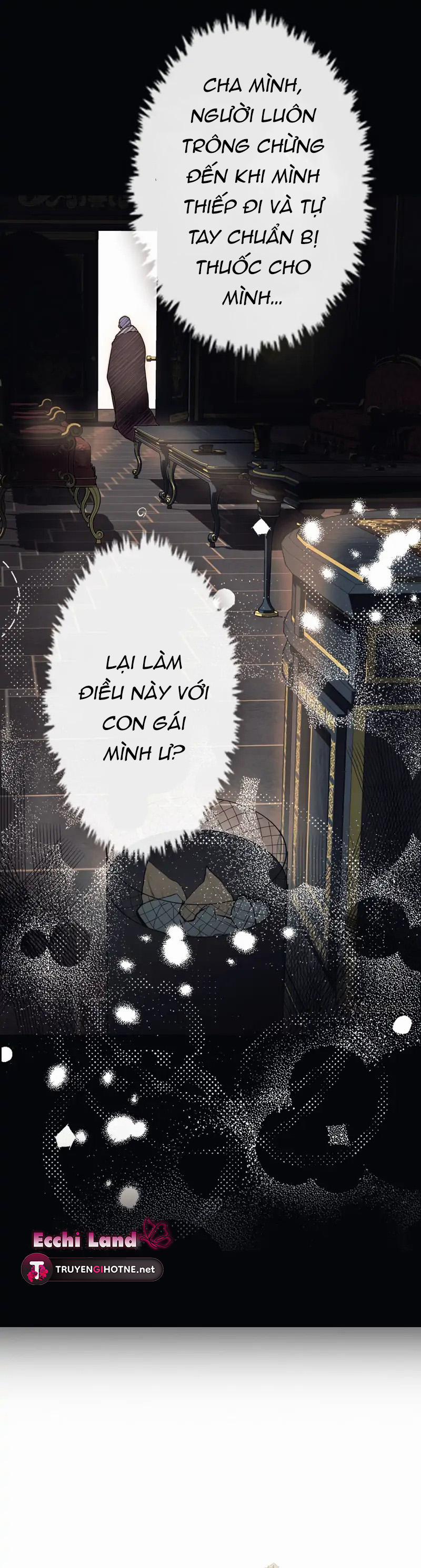 Cảm Ơn Vì Sự Phản Bội Của Người 1.2 trang 5