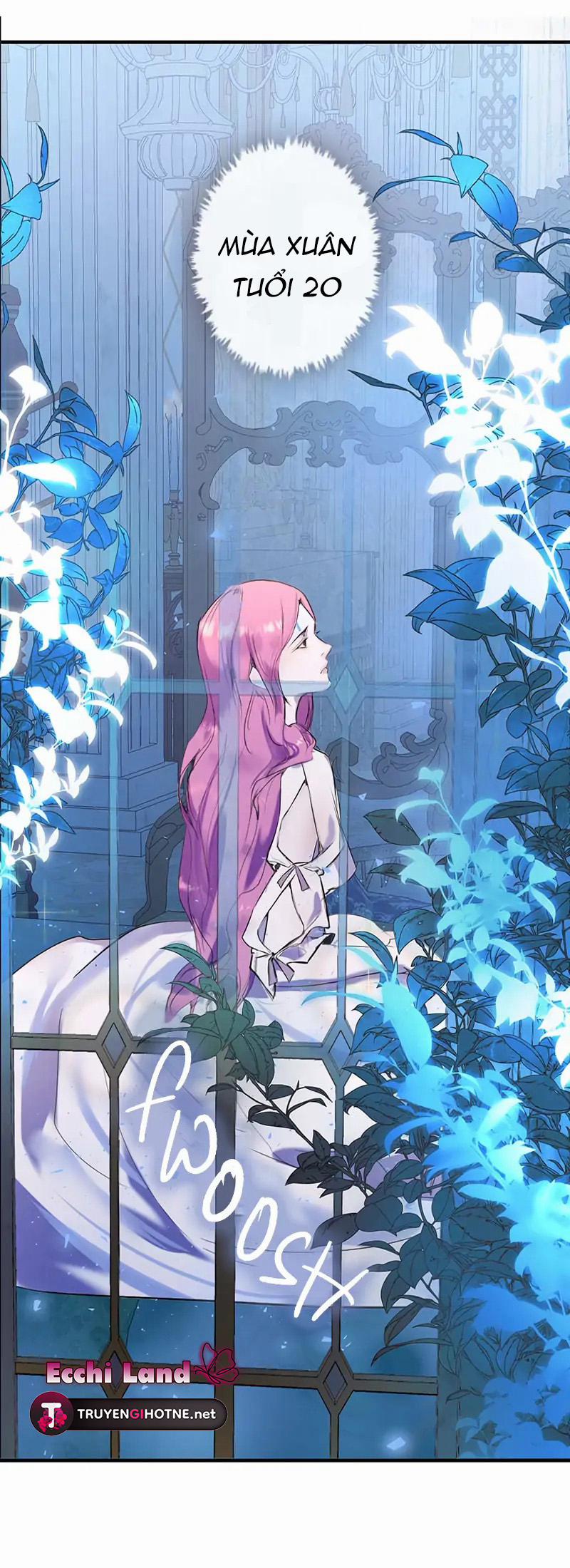 Cảm Ơn Vì Sự Phản Bội Của Người 2.1 trang 14