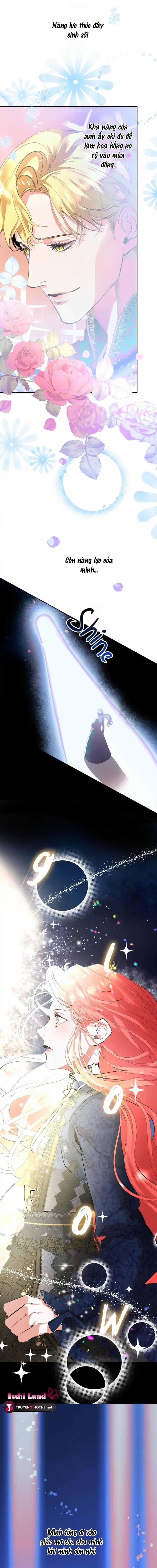 Cảm Ơn Vì Sự Phản Bội Của Người 4.1 trang 4