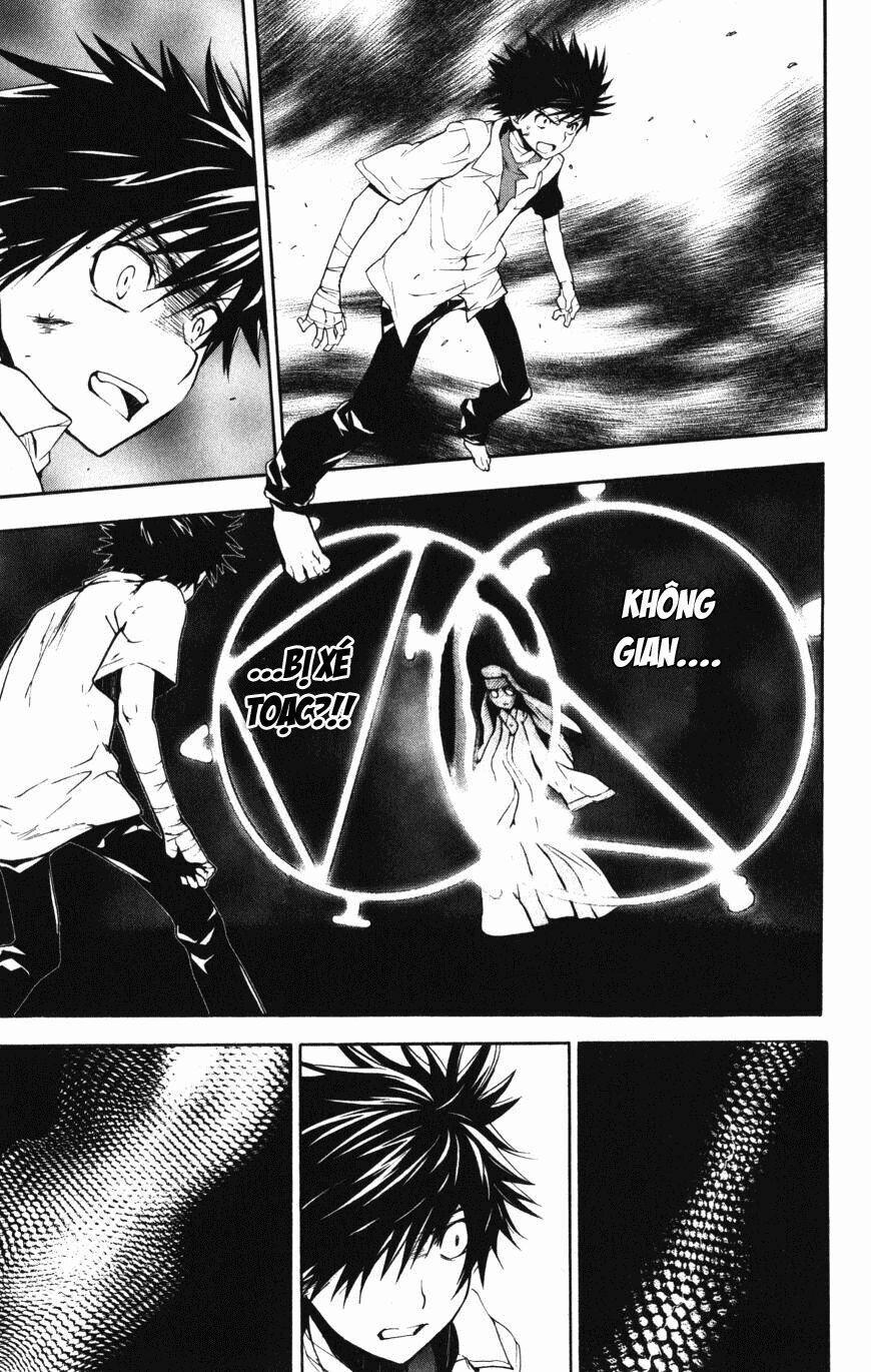 Cấm Thư Ma Thuật Index 10 trang 3